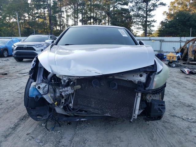 Photo 5 from auction – 2011 HONDA ACCORD LXP with VIN 1HGCP2F46BA029564