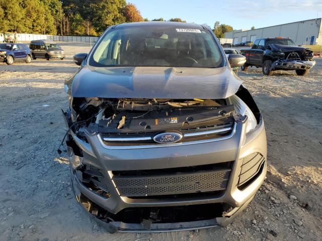 صورة رقم 5 من المزاد - 2013 FORD ESCAPE SEL مع VIN 1FMCU0H98DUB09045