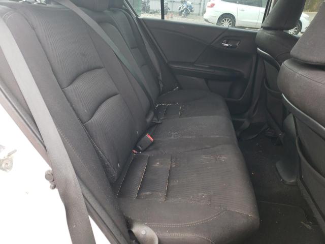 Photo 10 from auction – 2014 HONDA ACCORD SPO with VIN 1HGCR2F59EA032806