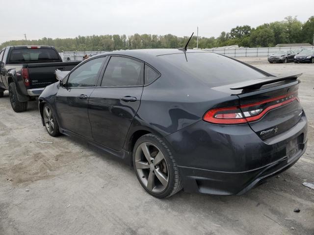Photo 2 from auction – 2013 DODGE DART SXT with VIN 1C3CDFBA4DD326350