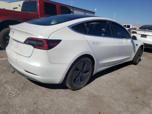 Photo 3 from auction – 2019 TESLA MODEL 3 with VIN 5YJ3E1EA7KF417772