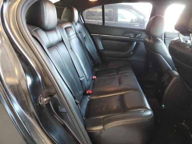 Photo 10 from auction – 2013 LINCOLN MKS with VIN 1LNHL9DK8DG615446