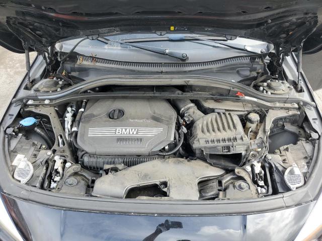 Photo 11 from auction – 2021 BMW 228XI with VIN WBA73AK05M7H57675
