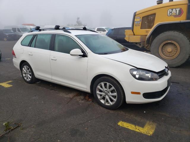 Photo 4 from auction – 2013 VOLKSWAGEN JETTA S with VIN 3VWPP7AJ3DM669180