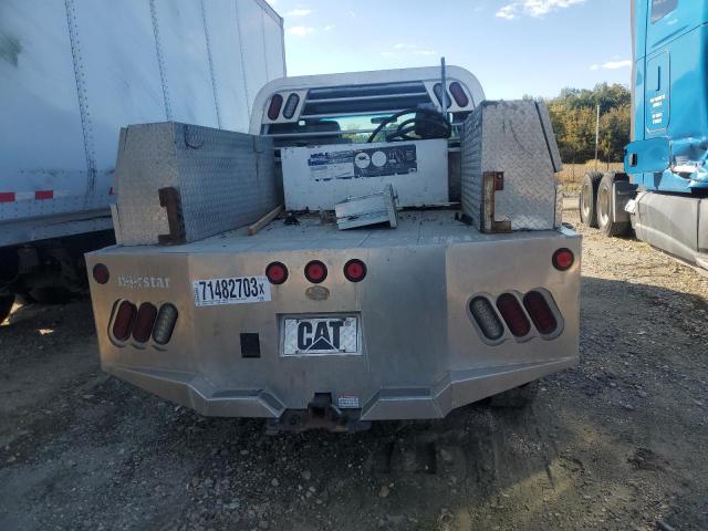 Photo 6 from auction – 2012 FORD F350 SUPER with VIN 1FT7X3B60CEB25486