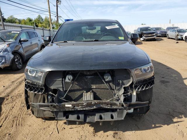 Photo 5 from auction – 2017 DODGE DURANGO GT with VIN 1C4RDJDG1HC664939