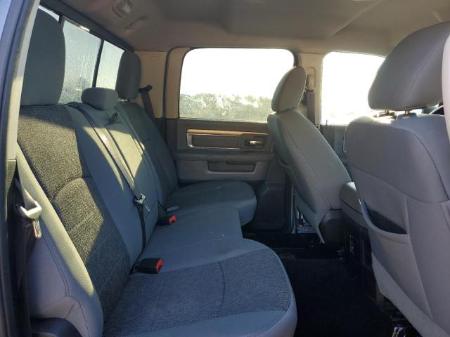 Photo 10 from auction – 2016 RAM 1500 SLT with VIN 1C6RR6LT5GS268179