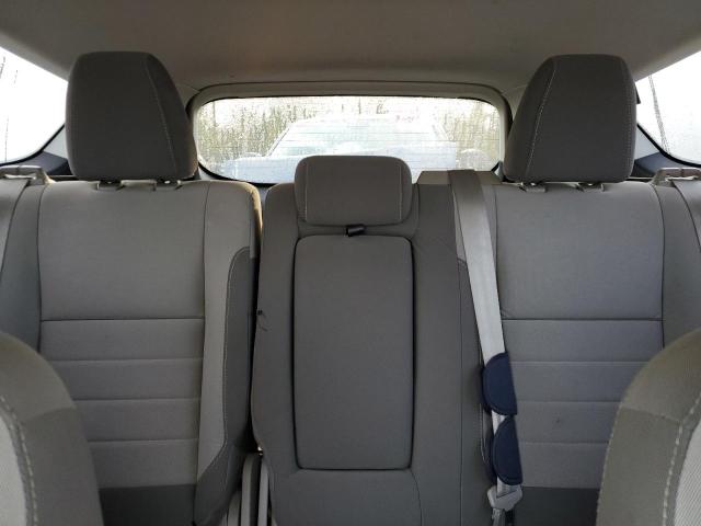 Photo 10 from auction – 2013 FORD ESCAPE SE with VIN 1FMCU9GX4DUC82856