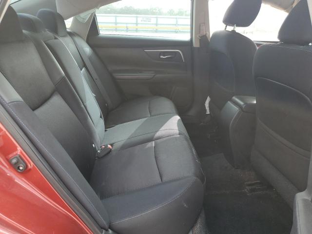 Photo 10 from auction – 2016 NISSAN ALTIMA 2.5 with VIN 1N4AL3AP7GC180763