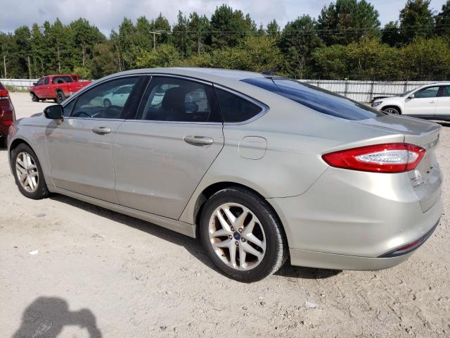 Photo 2 from auction – 2015 FORD FUSION SE with VIN 3FA6P0HD6FR110434