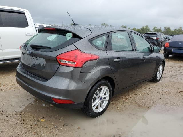 صورة رقم 3 من المزاد - 2017 FORD FOCUS SE مع VIN 1FADP3K29HL283866