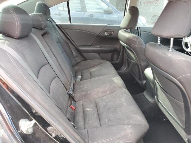 Photo 10 from auction – 2014 HONDA ACCORD SPO with VIN 1HGCR2F52EA079238