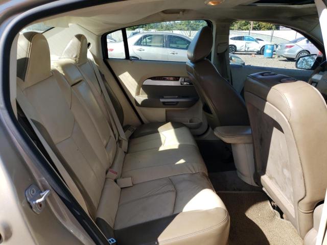 Photo 10 from auction – 2007 CHRYSLER SEBRING LI with VIN 1C3LC66K57N549114