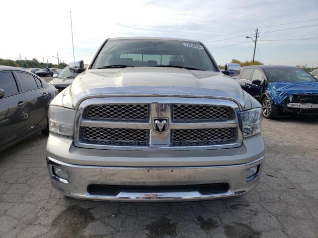 Photo 5 from auction – 2009 DODGE RAM 1500 with VIN 1D3HV13TX9J531009