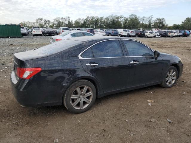 Photo 3 from auction – 2008 LEXUS ES 350 with VIN JTHBJ46G482161063