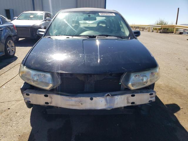 Photo 5 from auction – 2004 SATURN ION LEVEL with VIN 1G8AJ52F54Z186596