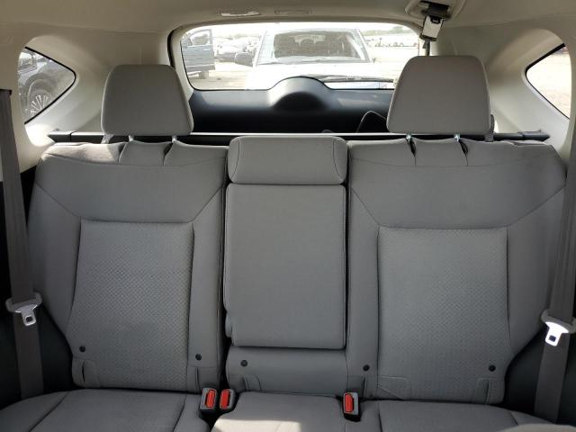 Photo 10 from auction – 2016 HONDA CR-V EX with VIN 5J6RM4H58GL073834