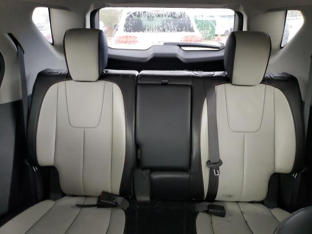 Photo 10 from auction – 2015 CHEVROLET EQUINOX LT with VIN 2GNFLGEK9F6203044
