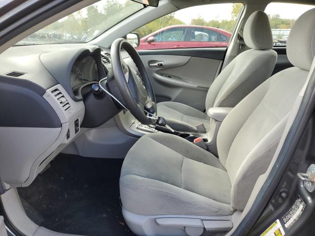 Photo 7 from auction – 2013 TOYOTA COROLLA with VIN 2T1BU4EE9DC946568