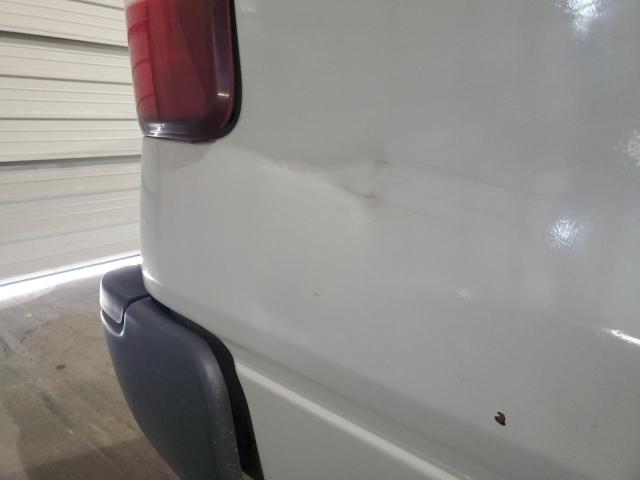 Photo 10 from auction – 2008 FORD F150 with VIN 1FTRF12258KC02794