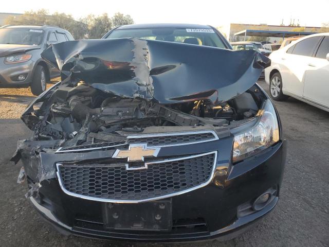 Photo 5 from auction – 2012 CHEVROLET CRUZE LT with VIN 1G1PF5SC1C7357984