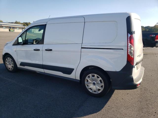 Foto 2 de la subasta – 2015 FORD TRANSIT CO con VIN NM0LS7E77F1209130