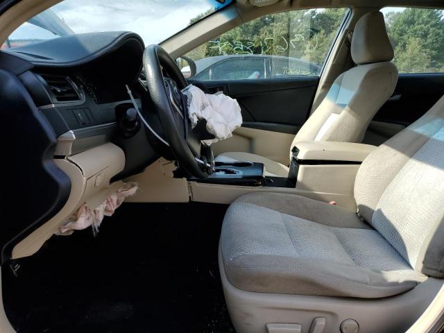 Photo 7 from auction – 2012 TOYOTA CAMRY BASE with VIN 4T4BF1FK1CR239903