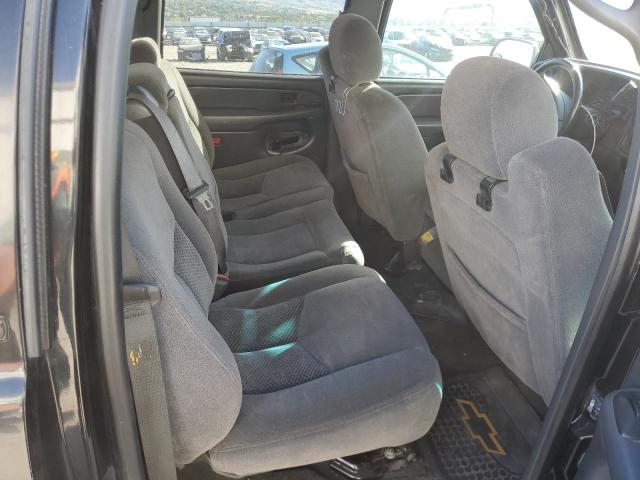 Photo 10 from auction – 2007 CHEVROLET SILVERADO with VIN 2GCEK13Z871125228