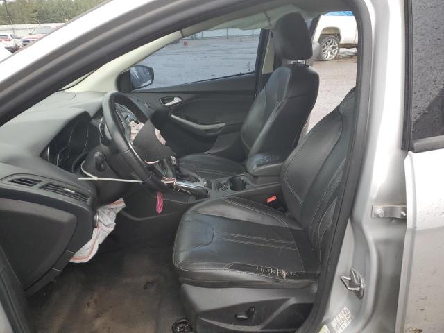 Photo 7 from auction – 2013 FORD FOCUS SE with VIN 1FADP3F27DL227512