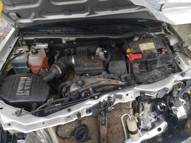 Photo 11 from auction – 2010 GMC CANYON SLE with VIN 1GTESCDE5A8148770