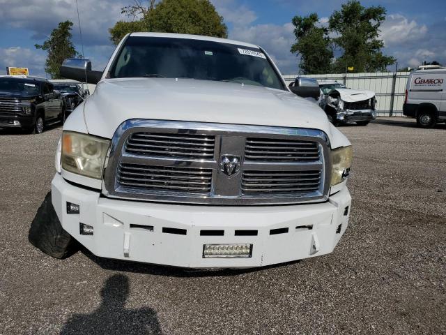 Photo 5 from auction – 2011 DODGE RAM 2500 with VIN 3D7UT2CL5BG515333