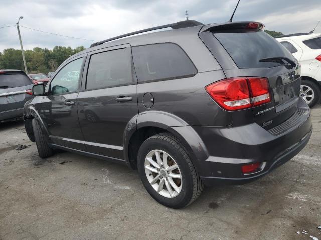 Photo 2 from auction – 2015 DODGE JOURNEY SX with VIN 3C4PDCBB5FT739024