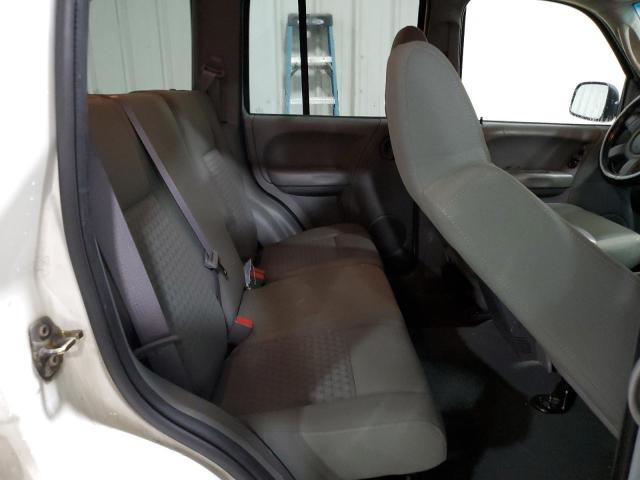 Photo 11 from auction – 2007 JEEP LIBERTY SP with VIN 1J4GL48K77W561848