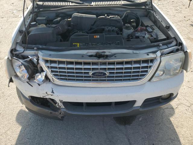 Photo 12 from auction – 2003 FORD EXPLORER X with VIN 1FMZU73KX3UA62158