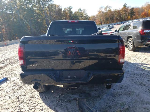 Фото 6 с аукциона – 2014 RAM 1500 ST с VIN 1C6RR7KT4ES248509