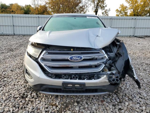 Photo 5 from auction – 2018 FORD EDGE SEL with VIN 2FMPK4J92JBC46556