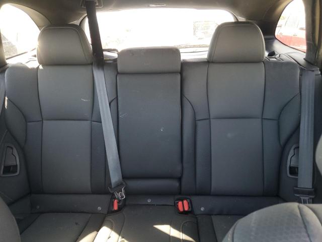 Photo 10 from auction – 2022 SUBARU OUTBACK WI with VIN 4S4BTGUD2N3223390