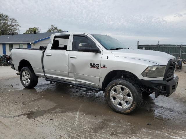 Photo 4 from auction – 2015 RAM 2500 ST with VIN 3C6UR5CL9FG557740
