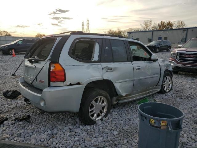 Zdjęcie 3 z aukcji – 2008 GMC ENVOY DENA z VIN 1GKET63M082144697