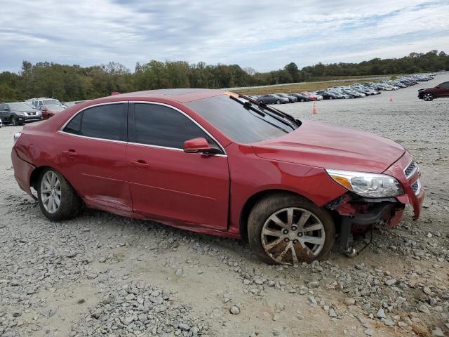 Photo 4 from auction – 2013 CHEVROLET MALIBU 2LT with VIN 1G11E5SA7DF341691