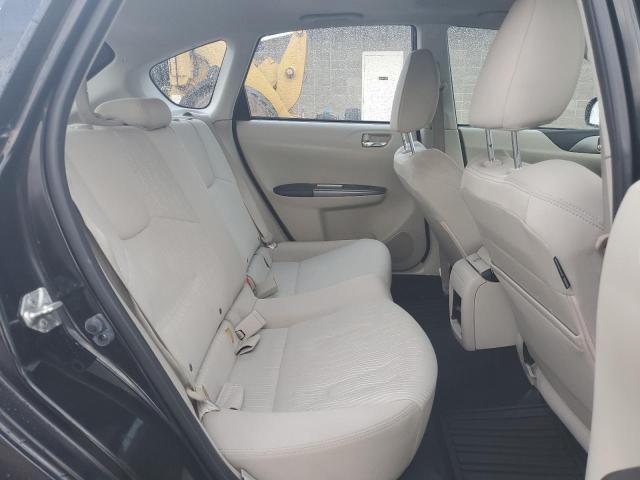 Photo 10 from auction – 2011 SUBARU IMPREZA OU with VIN JF1GH6D68BH810737
