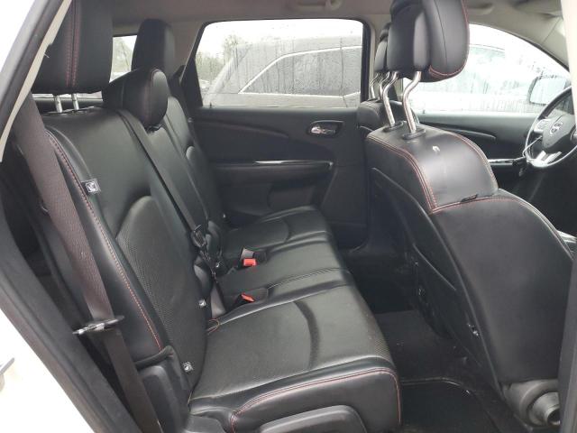 Photo 11 from auction – 2018 DODGE JOURNEY GT with VIN 3C4PDCEG7JT475109