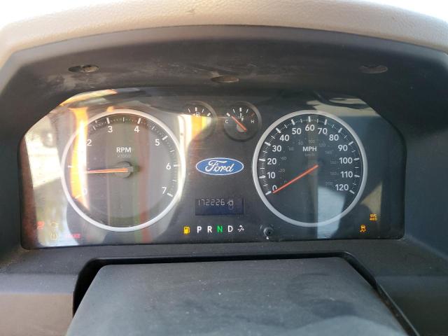Photo 9 from auction – 2011 DODGE RAM 1500 with VIN 1D7RV1GP7BS558328