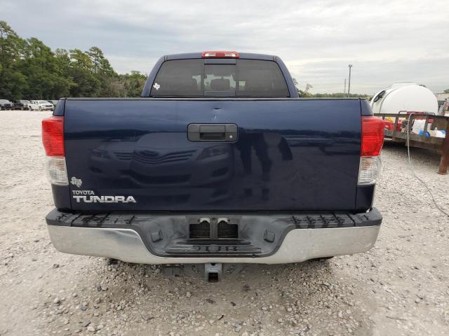 Photo 6 from auction – 2010 TOYOTA TUNDRA DOU with VIN 5TFRY5F17AX074313