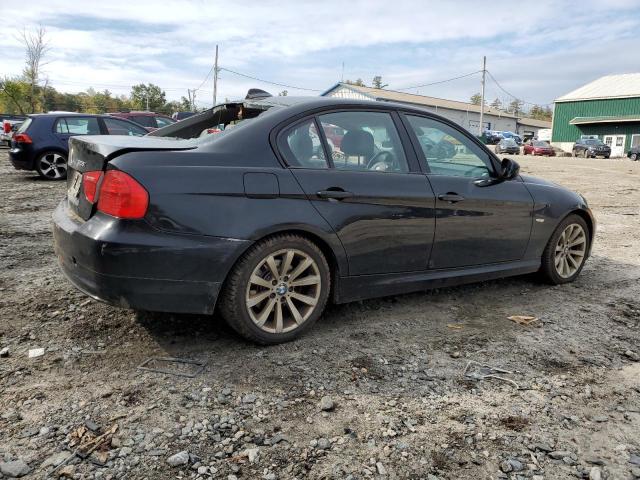 Photo 3 from auction – 2011 BMW 328 XI SUL with VIN WBAPK5C55BA654130