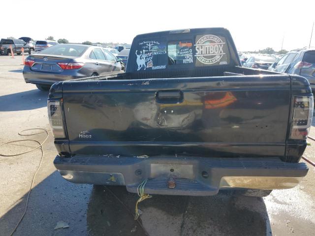 Photo 6 from auction – 2002 FORD RANGER SUP with VIN 1FTYR14U02TA17488