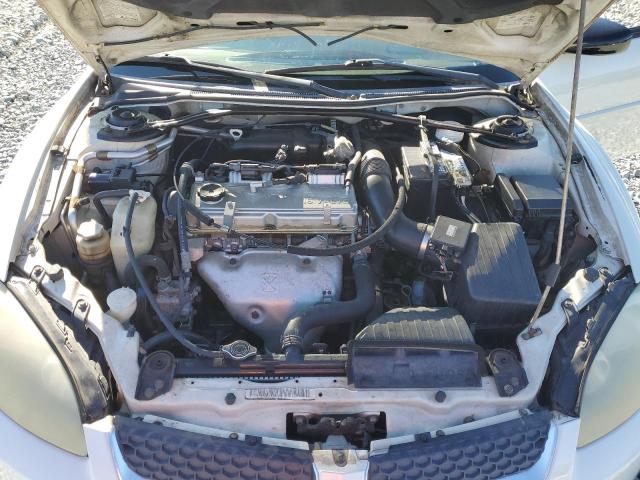 Photo 11 from auction – 2004 DODGE STRATUS SX with VIN 4B3AG42G54E122234