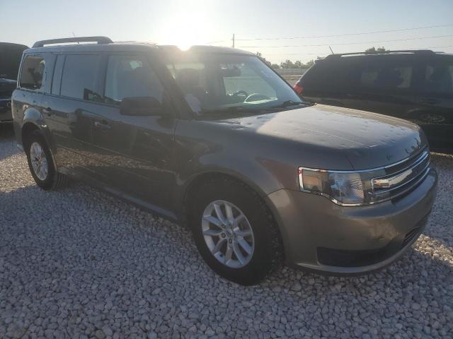 Photo 4 from auction – 2014 FORD FLEX SE with VIN 2FMGK5B89EBD12067