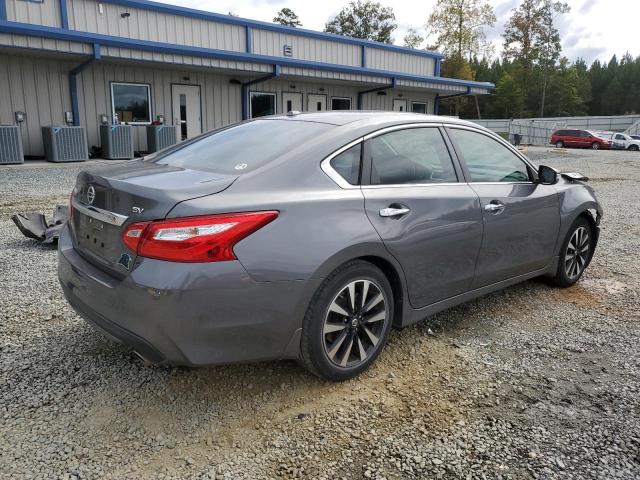 Photo 3 from auction – 2017 NISSAN ALTIMA 2.5 with VIN 1N4AL3AP5HC483400