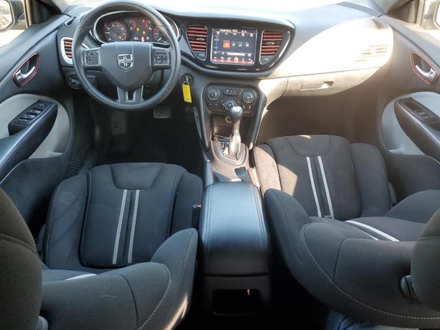 Photo 8 from auction – 2013 DODGE DART SXT with VIN 1C3CDFBH9DD231666